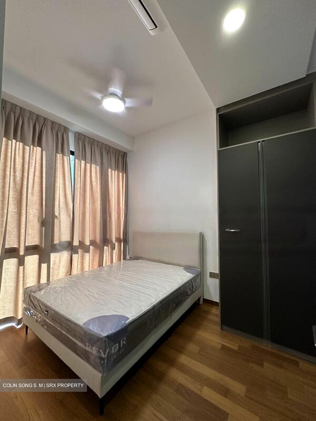 35 Gilstead (D11), Apartment #460593821